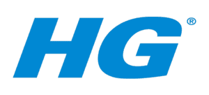 Logo HG