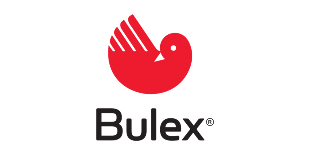 Logo Bulex