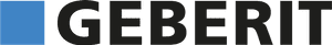 Logo Geberit