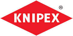 Logo Knipex