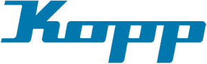 Logo Kopp