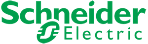 Logo Schneider