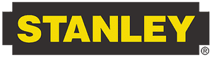 Logo Stanley