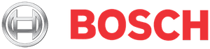 Logo Bosch