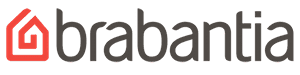 Logo Brabantia