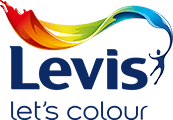 Logo Levis