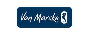 Logo Vanmarcke